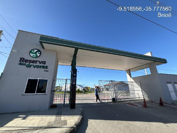 Imóvel Em Maceio/AL