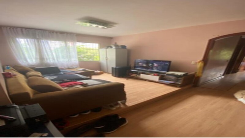 Lote 001 Apartamento 72m² - Capela do Socorro — foto 3