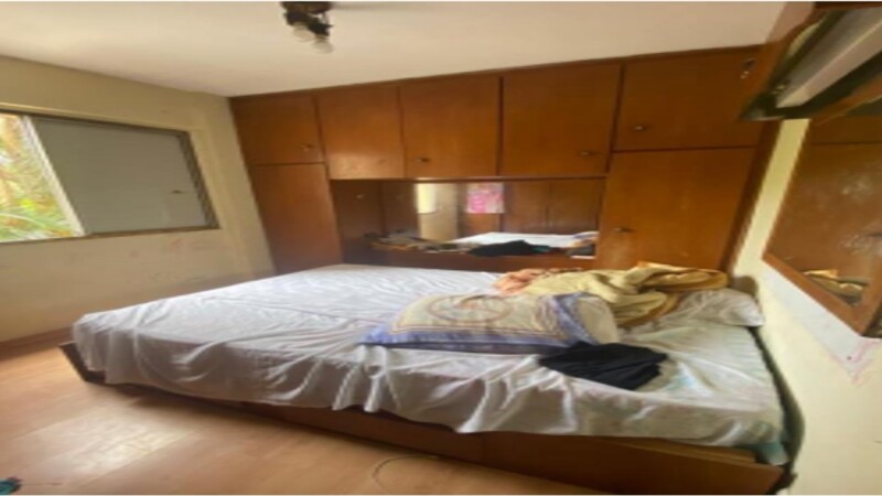 Lote 001 Apartamento 72m² - Capela do Socorro — foto 5