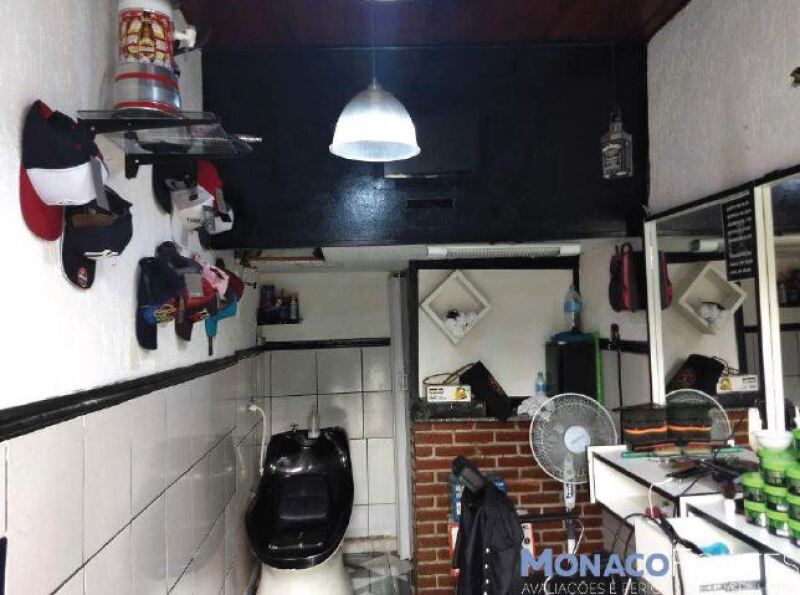 LOTE 001 Imóvel Residencial/Comercial, com 7 benfeitorias, Cangaíba, São Paulo/SP — foto 2