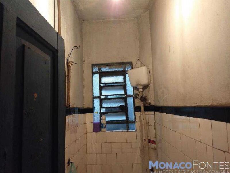 LOTE 001 PRÉDIO COM LOJAS COMERCIAL, área de 322,74m², Penha de França - São Paulo/SP — foto 4