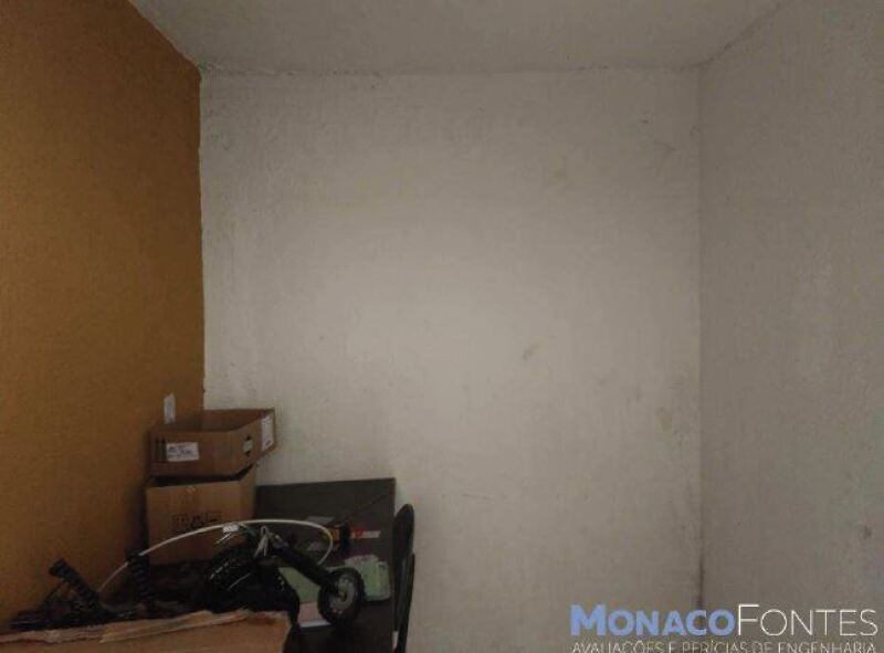 LOTE 001 IMOVEL/CASA/TERRENO COMERCIAL, área de 279m², Ponte Rasa - Jardim da Penha - São Paulo/SP — foto 5