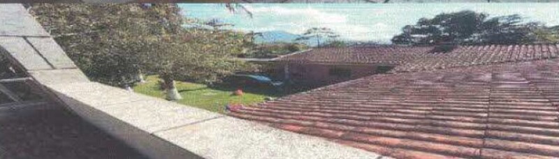LOTE 002 Terreno Lote 25 da Quadra F, 490m², Jardim das Gaivotas/SP — foto 3