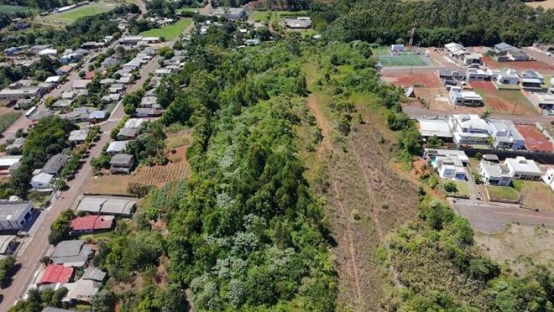 LOTE 001 Fração de Imóvel — foto 4