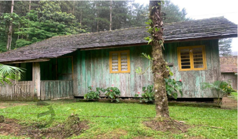 LOTE 001 Fração de Imóvel — foto 3