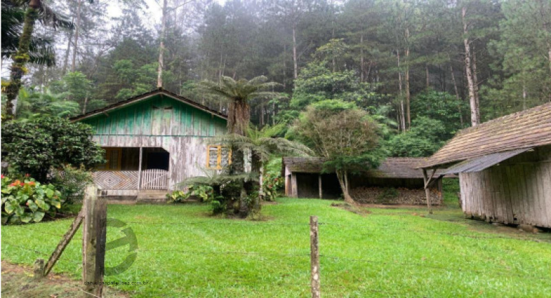 LOTE 001 Fração de Imóvel — foto 4