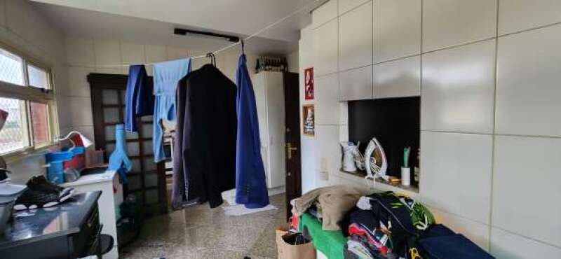 LOTE 001 Apartamento — foto 4