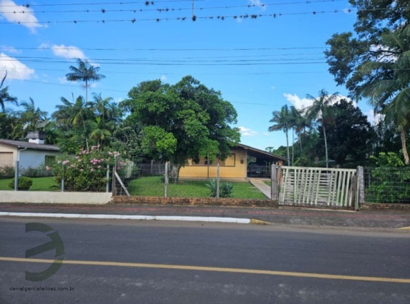 LOTE 001 Fração de Imóvel — foto 2