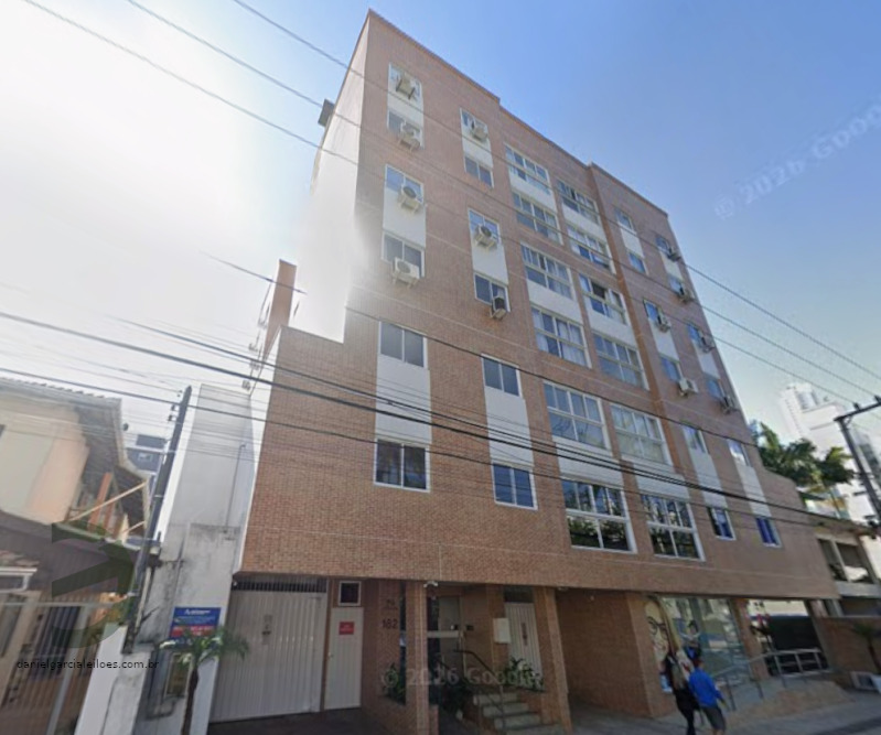 LOTE 001 Apartamento