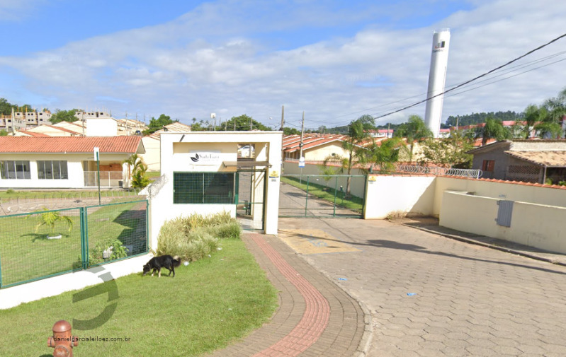 LOTE 001 Imóvel