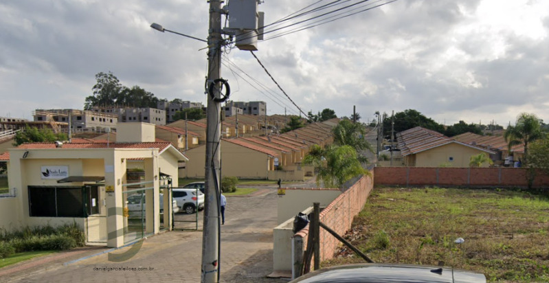 LOTE 001 Imóvel — foto 2