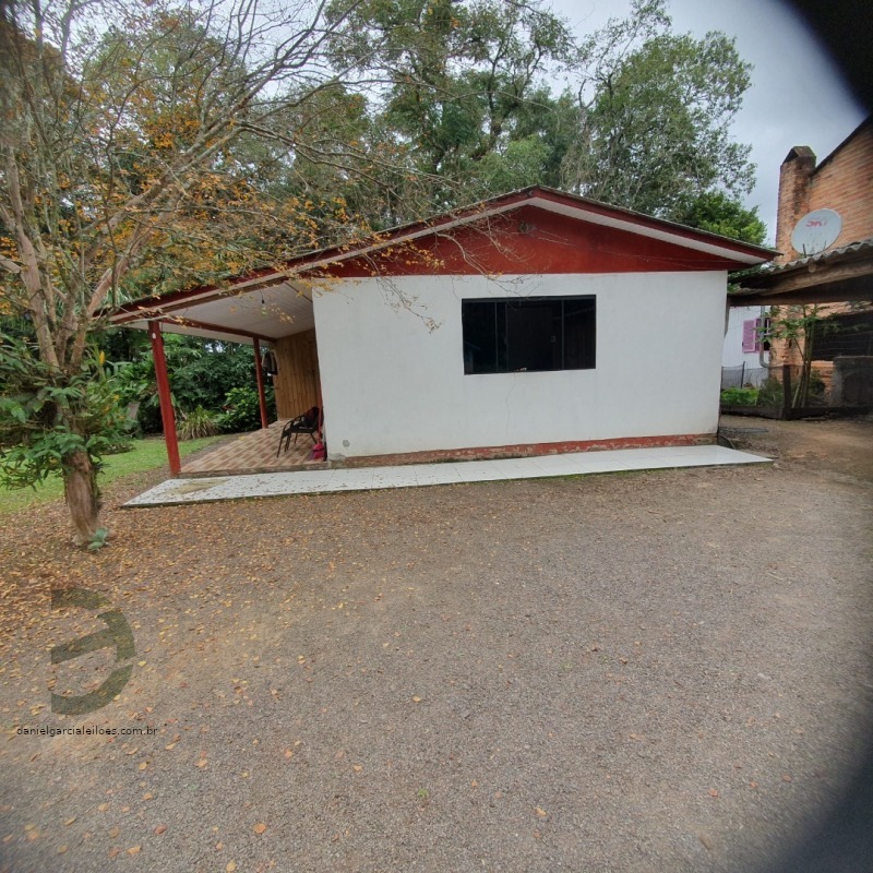 LOTE 002 Imóvel — foto 2
