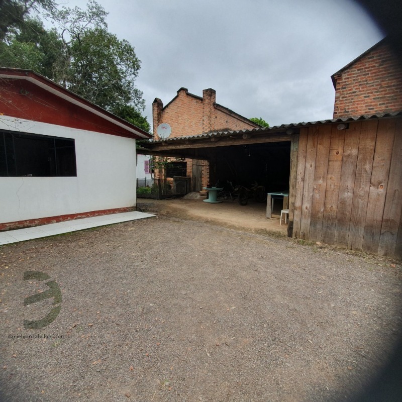 LOTE 002 Imóvel — foto 3