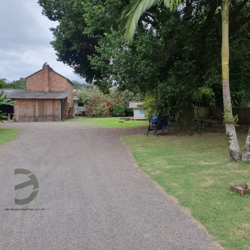 LOTE 002 Imóvel — foto 4