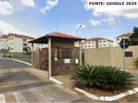 Apartamento nº 403 com 46,08m² - Aparecida de Goiânia/GO — foto 2