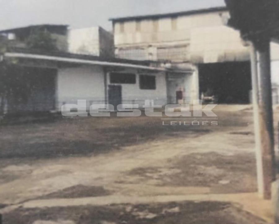 Gleba com Diversos Imóveis em Limeira/SP — foto 3
