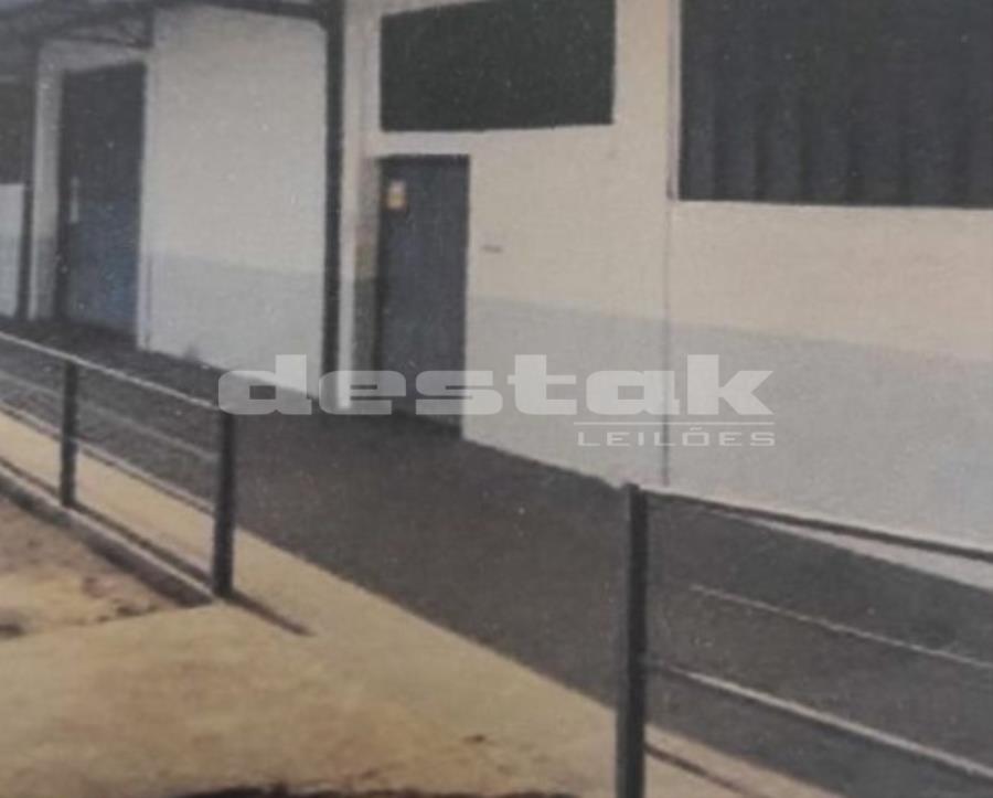Gleba com Diversos Imóveis em Limeira/SP — foto 5