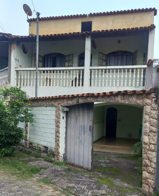 Lote 001 Imóvel Residencial Bairro Boa Vista em São Domingos do Prata/MG — foto 2