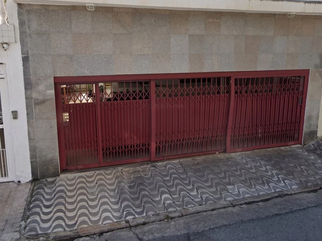 Casa em Terreno 140 m² - Brooklin - São Paulo - SP — foto 3