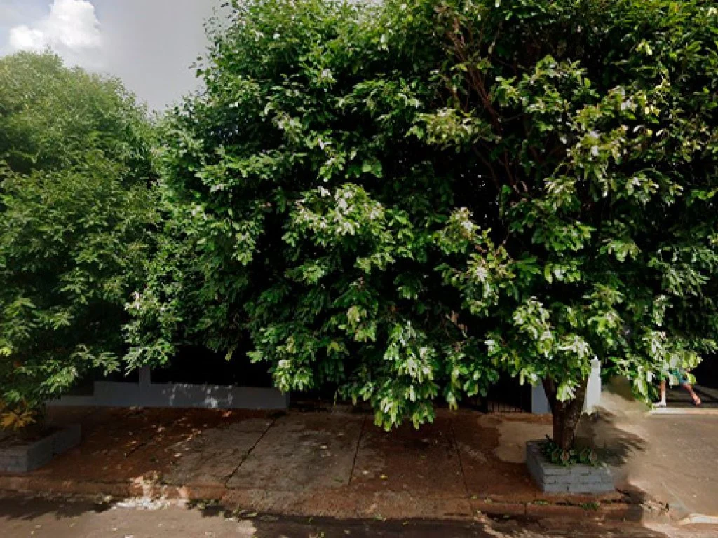 Parte Ideal (1/80) sobre Casa 108 m² - Centro - Santa Cruz das Palmeiras - SP — foto 2