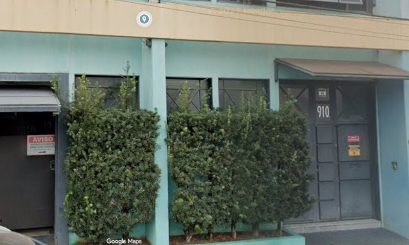 LOTE 001 PRÉDIO COMERCIAL assobradado localizado no Bairro Ipiranga na cidade de Ribeirão Preto/SP — foto 2