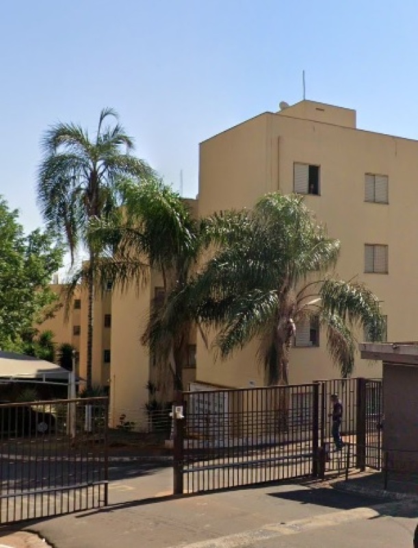 LOTE 001 DIREITOS AQUISITIVOS - Apartamento Und 02 - Bloco B - Torre 2 - Condomínio Itajubá na cidad — foto 4