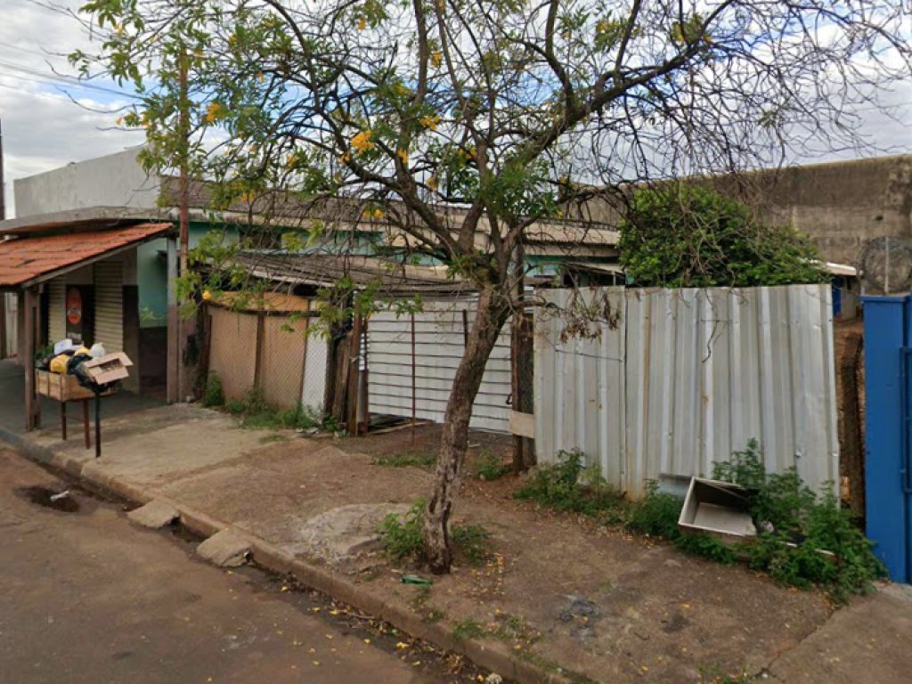 Terreno 300 m² - Cidade Jardim - Ribeirão Preto -SP — foto 2