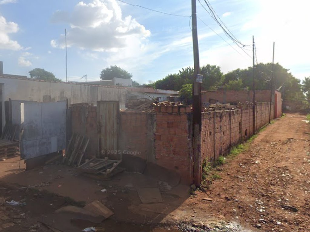 Terreno 257 m² - Parque Hipódromo - Ribeirão Preto - SP — foto 2
