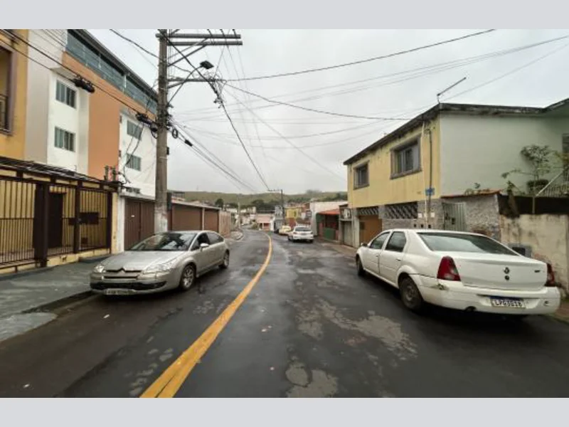 Loja - Juiz de Fora - MG — foto 3