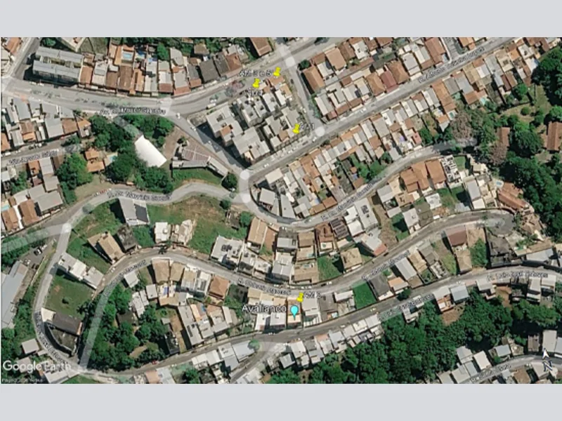 Loja - Juiz de Fora - MG — foto 4