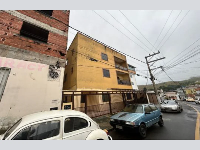 Loja - Juiz de Fora - MG — foto 5