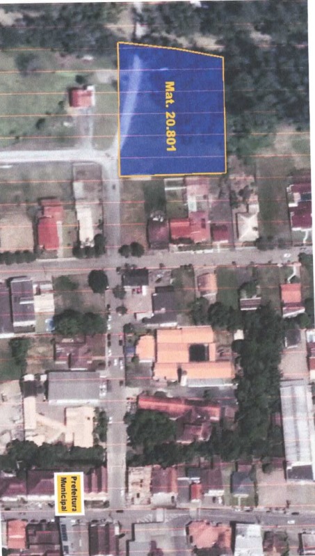 LOTE 001 Imóvel — foto 2