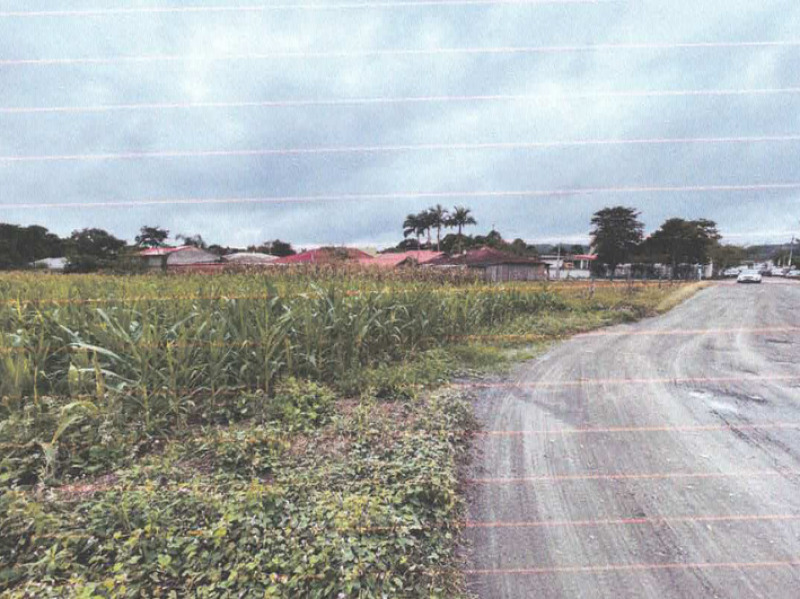 LOTE 001 Imóvel — foto 3