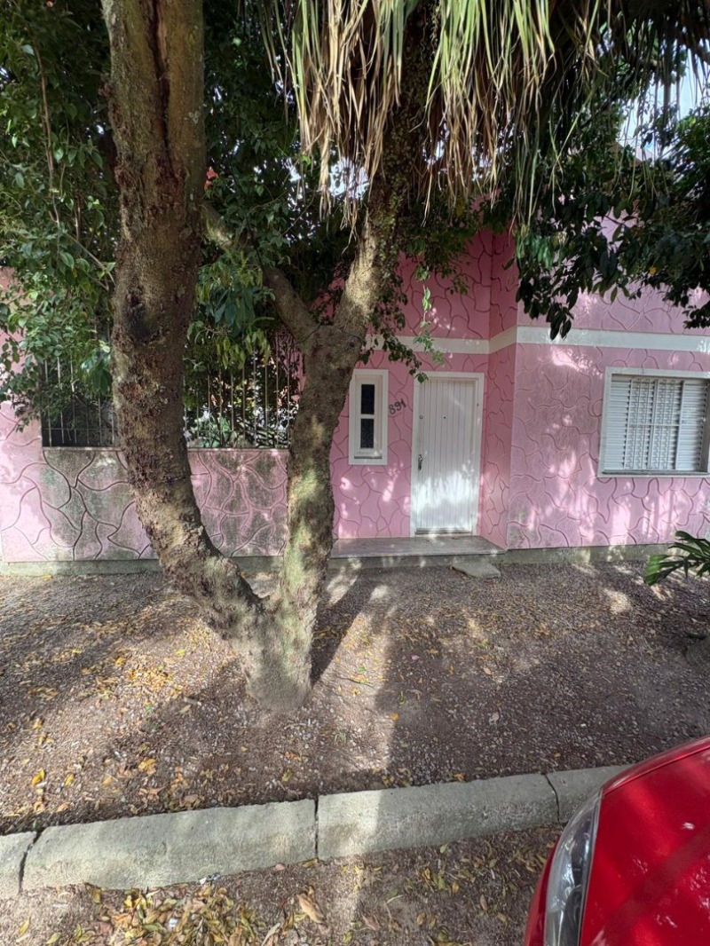 LOTE 002 Imóvel à Rua Santa Cruz na cidade de São Lourenço do Sul — foto 5