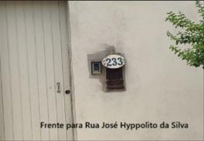 Sobrado 204m² em Terreno 251m² | São Roque-SP | Bairro Esplanada Mendes de Moraes — foto 2