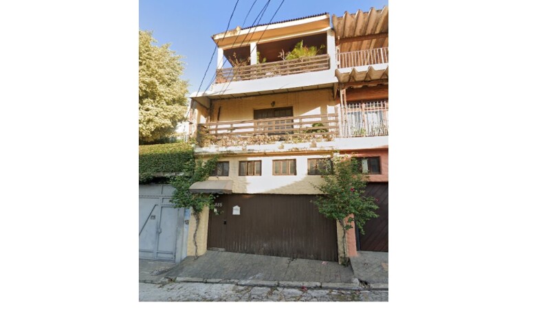 Lote 001 Casa 320m² - Nossa Senhora do Ó