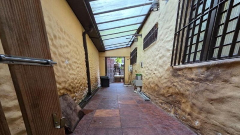 Lote 001 Casa 320m² - Nossa Senhora do Ó — foto 3