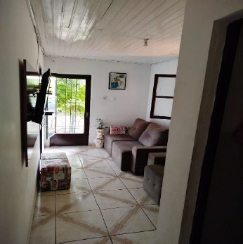 Casa C/ 77,20 M² - São Paulo Das Missões / Rs — foto 2