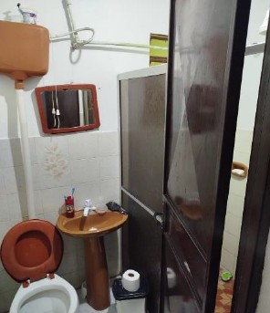 Casa C/ 77,20 M² - São Paulo Das Missões / Rs — foto 3
