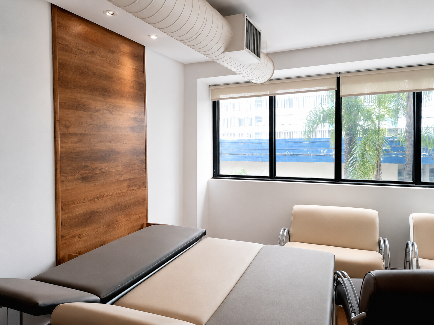 Sala Comercial, Garagem, 702,6900m², Ribeirão Preto/SP — foto 3