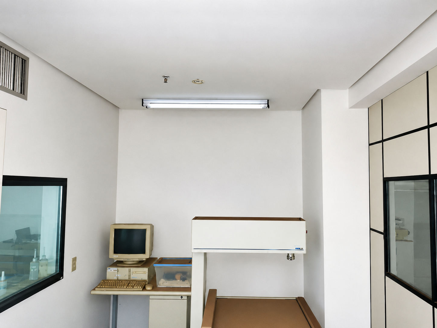 Sala Comercial, Garagem, 702,6900m², Ribeirão Preto/SP — foto 4