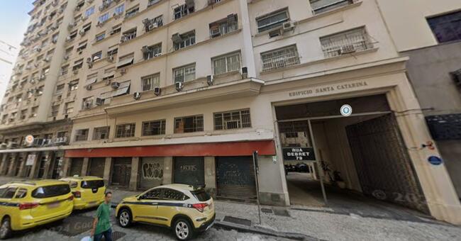 Imóvel No Centro — foto 2