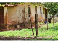 Sítio c/ 37,47,04 ha - Casa - São Francisco de Sales/MG — foto 2