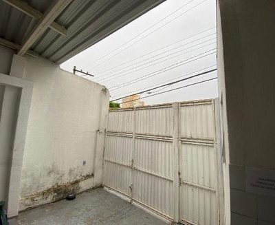 Prédio, A.T. 972,00m², Jardim Prudência (Santo Amaro), São Paulo/SP — foto 2