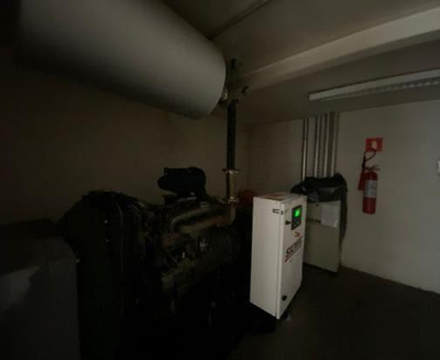 Prédio, A.T. 972,00m², Jardim Prudência (Santo Amaro), São Paulo/SP — foto 4
