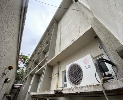 Prédio, A.T. 972,00m², Jardim Prudência (Santo Amaro), São Paulo/SP — foto 5