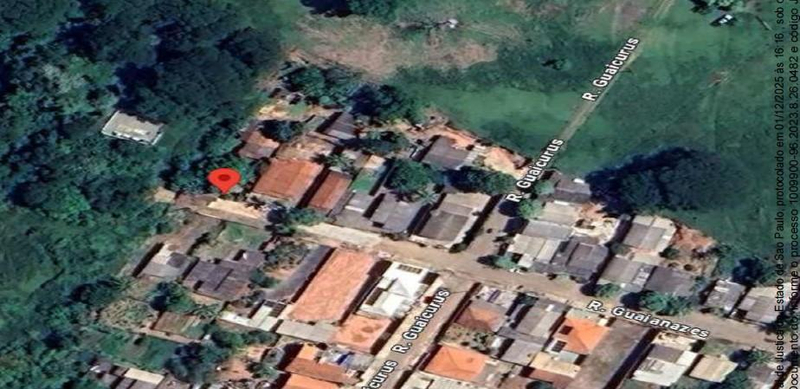50% de terreno com 364 m² — foto 2