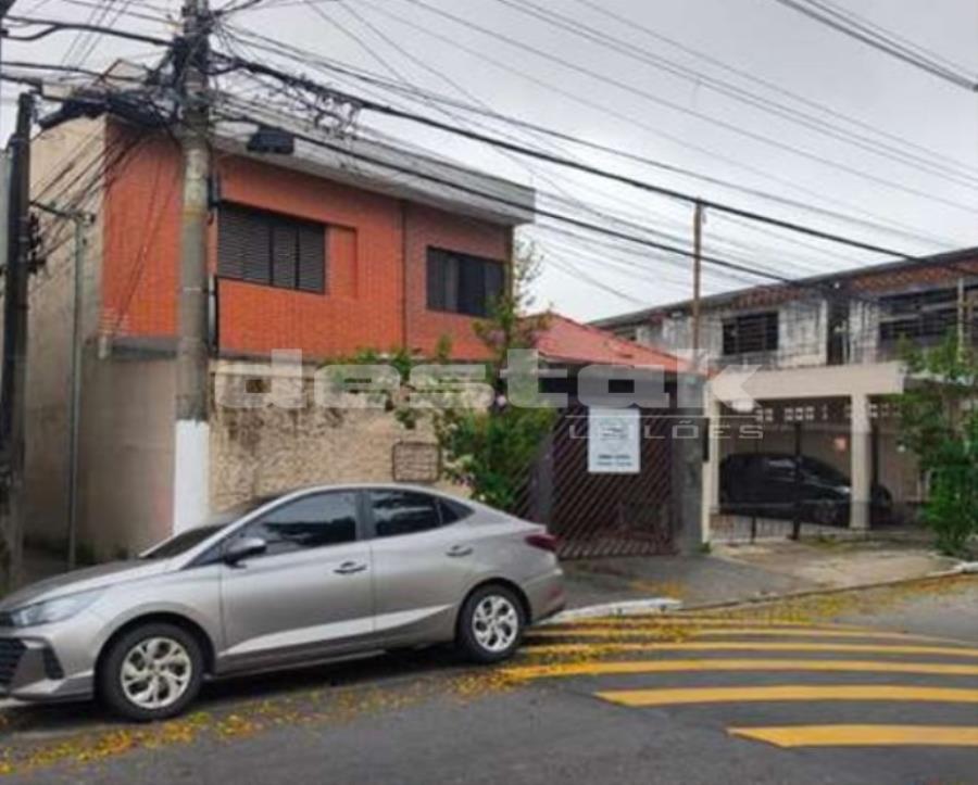 Casa no Tucuruvi/SP — foto 4