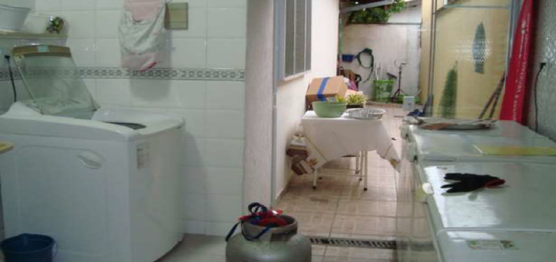 LOTE 001 🏠 Casa no Condomínio Residencial Quinta dos Bandeirantes I Taubaté — foto 4