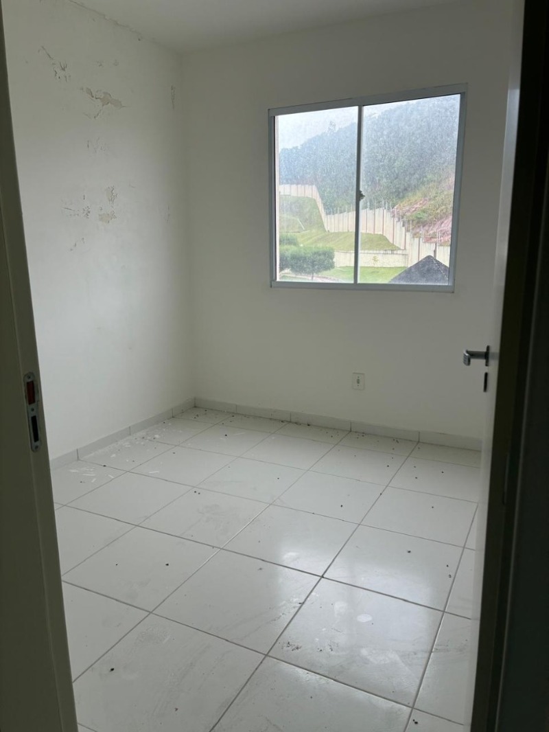 Lote 001 Apartamento - Condominio Doce Vida Acqua - Bairro Madre Paulina - São Cristóvão/SE — foto 2